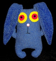 Заяць "Капловух"